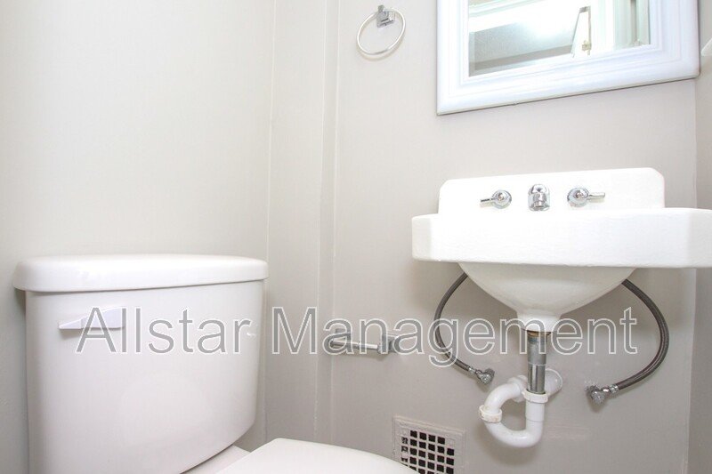 3690 Washington Blvd, Cleveland property image