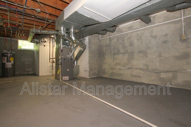 3690 Washington Blvd, Cleveland property image