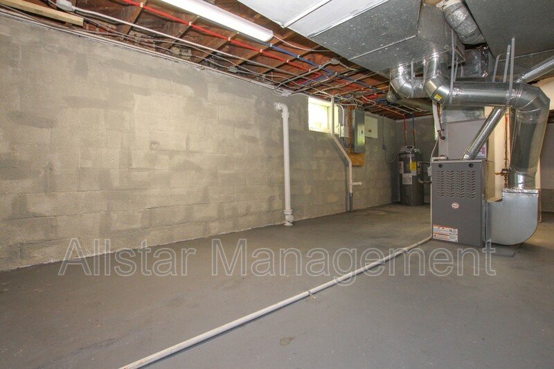 3690 Washington Blvd, Cleveland property image
