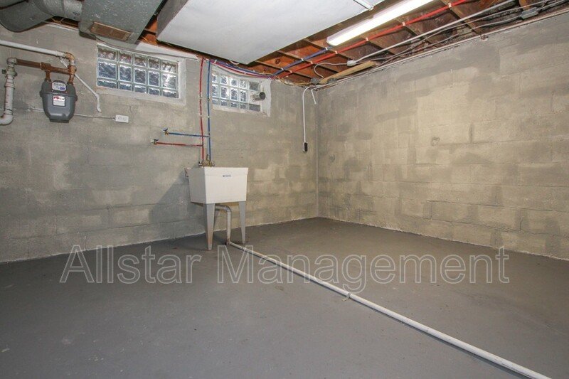 3690 Washington Blvd, Cleveland property image