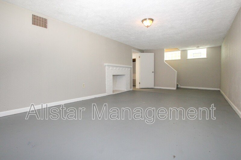 3690 Washington Blvd, Cleveland property image