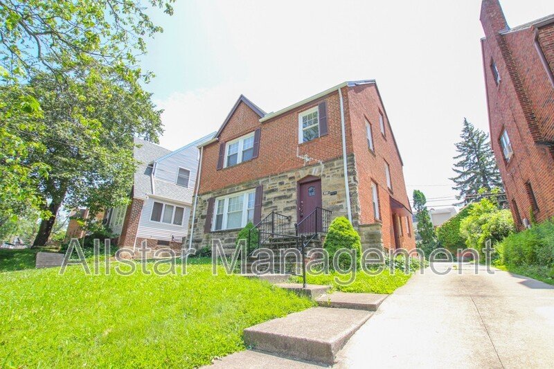 3690 Washington Blvd, Cleveland property image