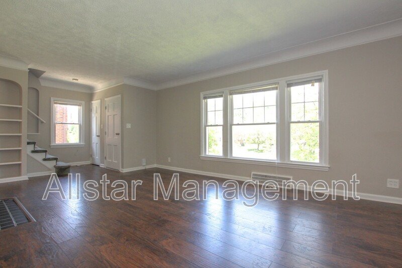 3690 Washington Blvd, Cleveland property image