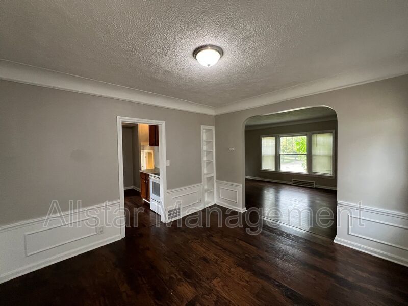 3690 Washington Blvd, Cleveland property image