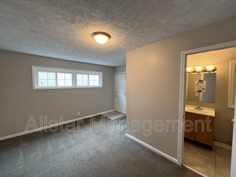 3690 Washington Blvd, Cleveland property image