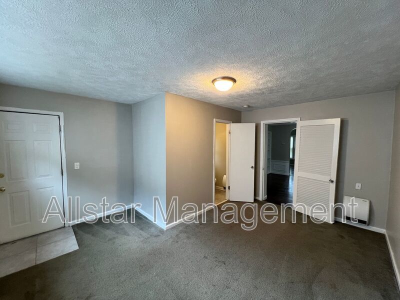 3690 Washington Blvd, Cleveland property image