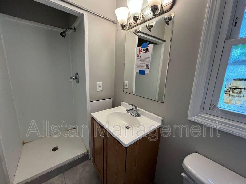 3690 Washington Blvd, Cleveland property image