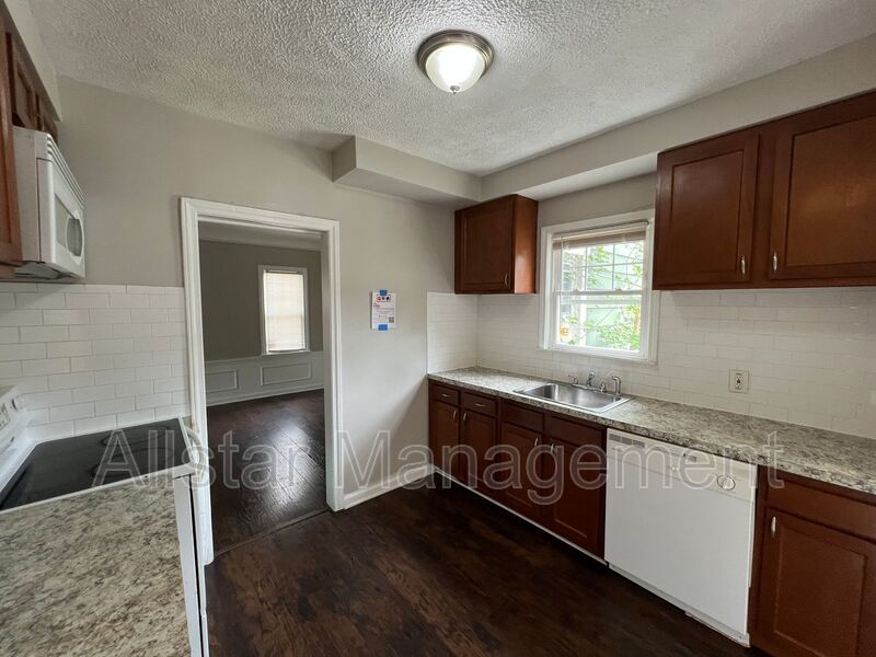 3690 Washington Blvd, Cleveland property image