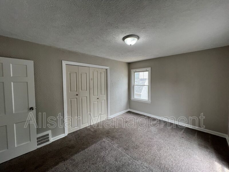 3690 Washington Blvd, Cleveland property image