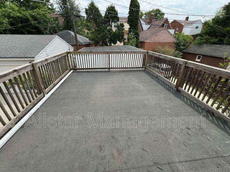 3690 Washington Blvd, Cleveland property image