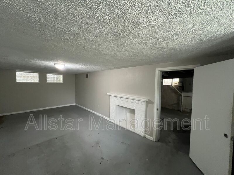 3690 Washington Blvd, Cleveland property image