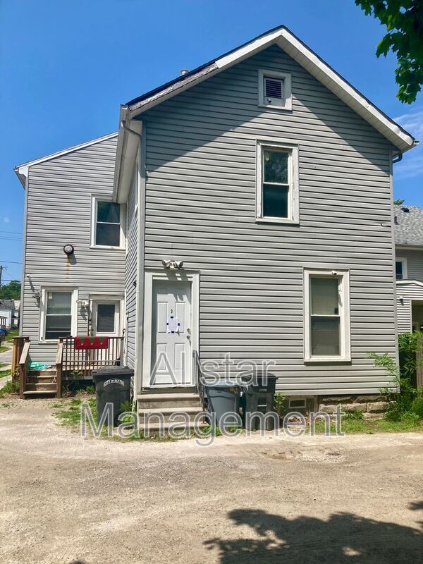 1120 East Avenue - Unit 3 Elyria property image