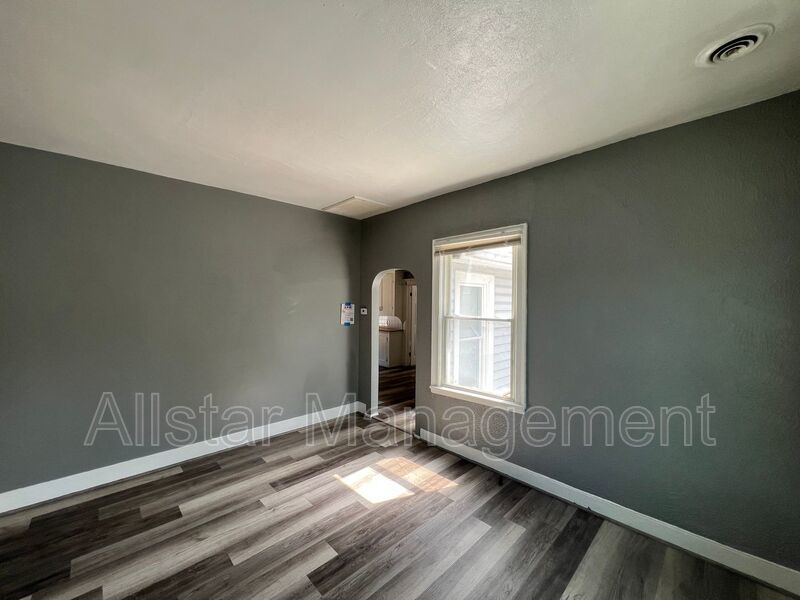 1120 East Avenue - Unit 3 Elyria property image