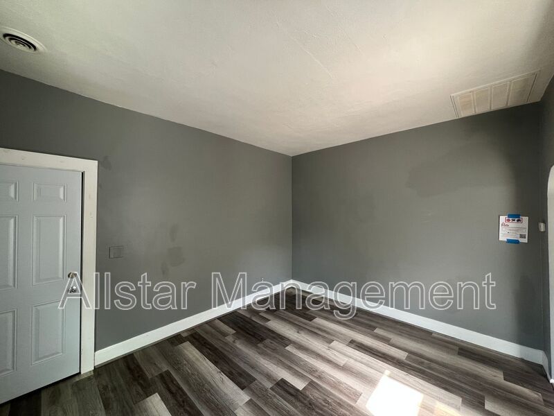 1120 East Avenue - Unit 3 Elyria property image