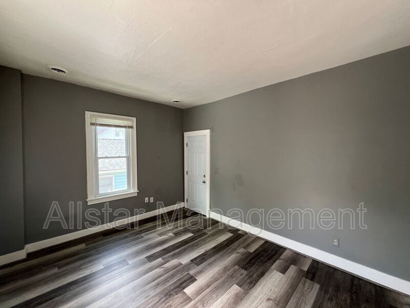 1120 East Avenue - Unit 3 Elyria property image