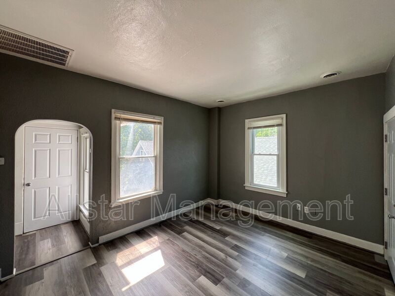 1120 East Avenue - Unit 3 Elyria property image