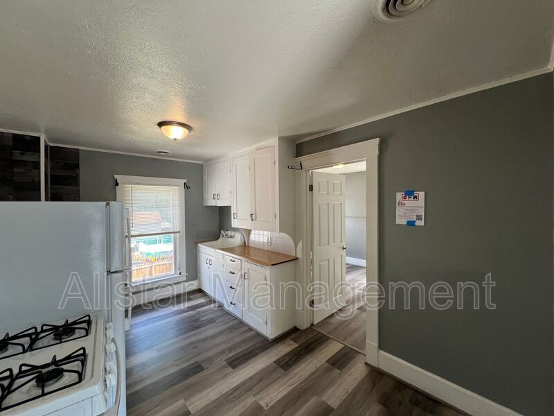 1120 East Avenue - Unit 3 Elyria property image