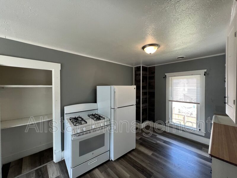 1120 East Avenue - Unit 3 Elyria property image