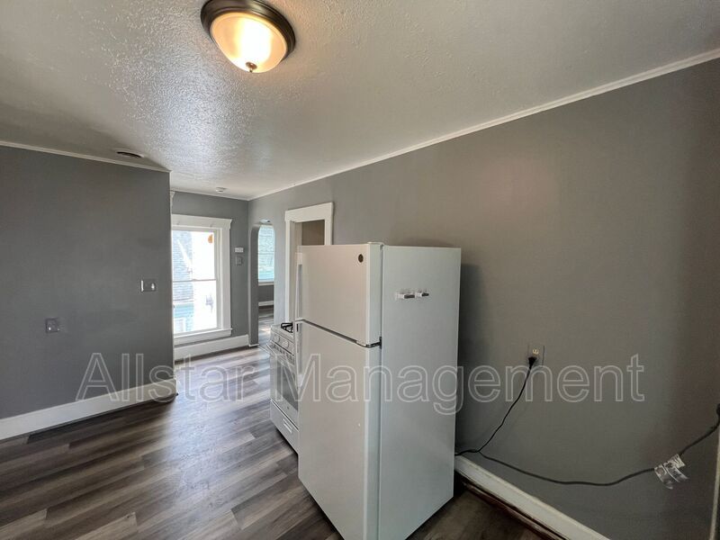 1120 East Avenue - Unit 3 Elyria property image