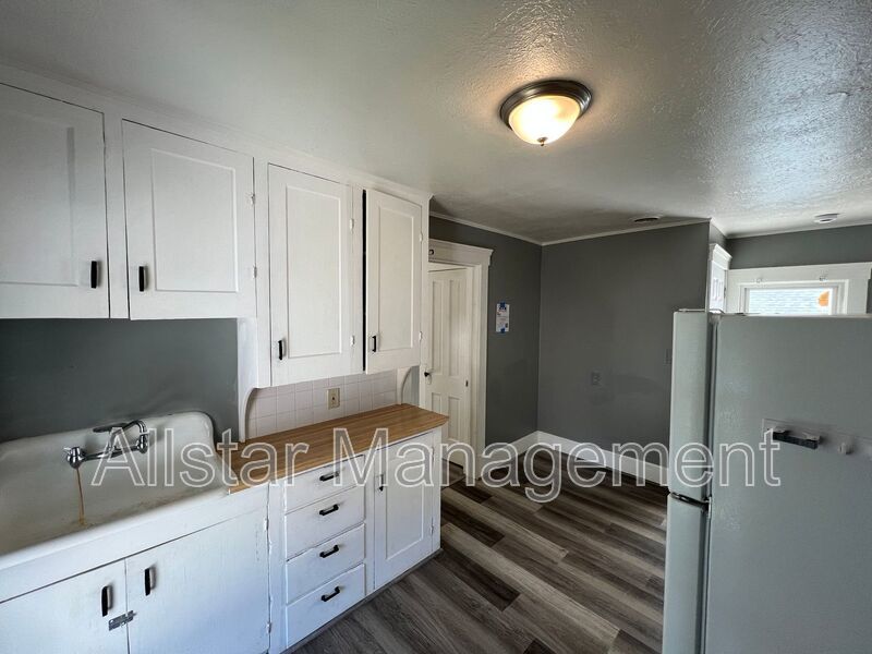 1120 East Avenue - Unit 3 Elyria property image