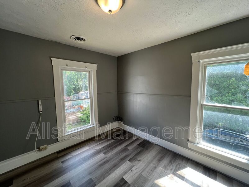 1120 East Avenue - Unit 3 Elyria property image