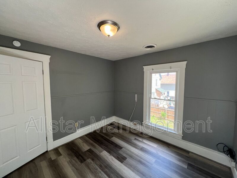1120 East Avenue - Unit 3 Elyria property image