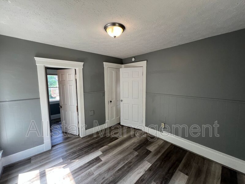 1120 East Avenue - Unit 3 Elyria property image
