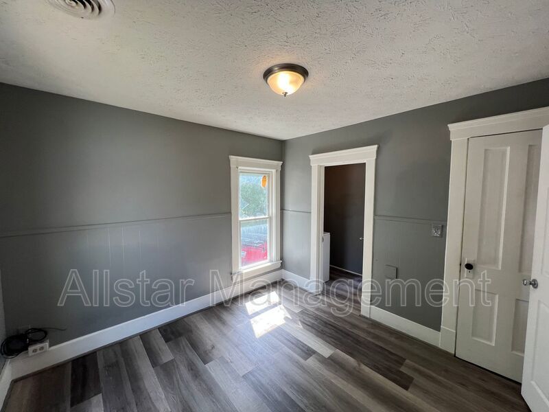 1120 East Avenue - Unit 3 Elyria property image