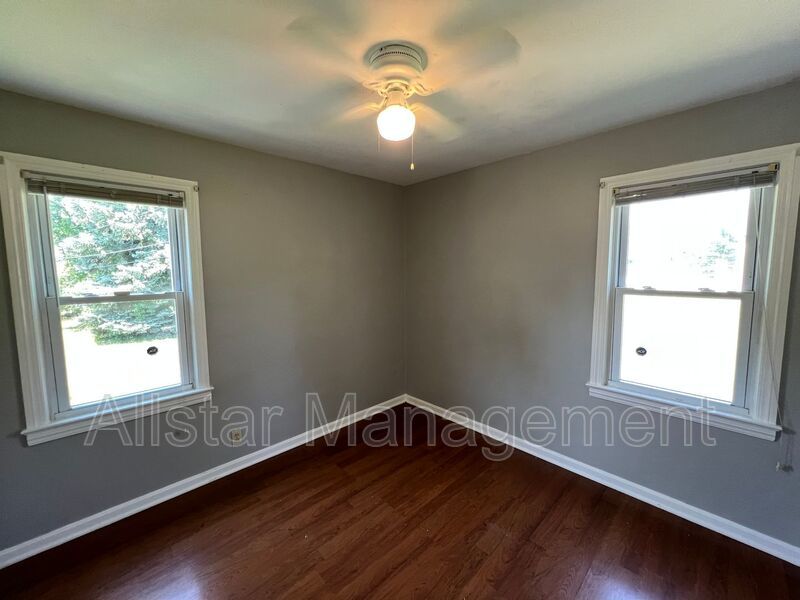 1480 E 196th Street Euclid, OH 44117 property image