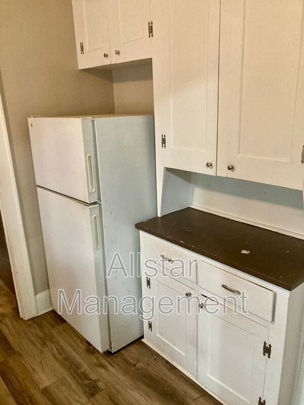598 Blaine Avenue - Unit 3 Akron, OH 44310 property image
