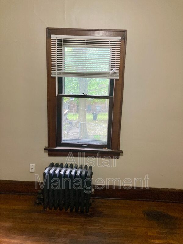 598 Blaine Avenue - Unit 3 Akron, OH 44310 property image