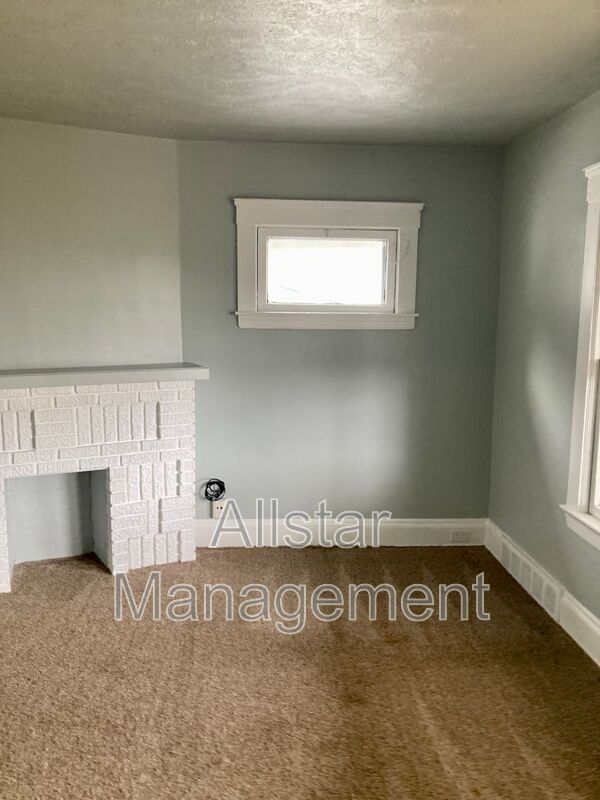1005 E. 140th St.  Cleveland, OH property image