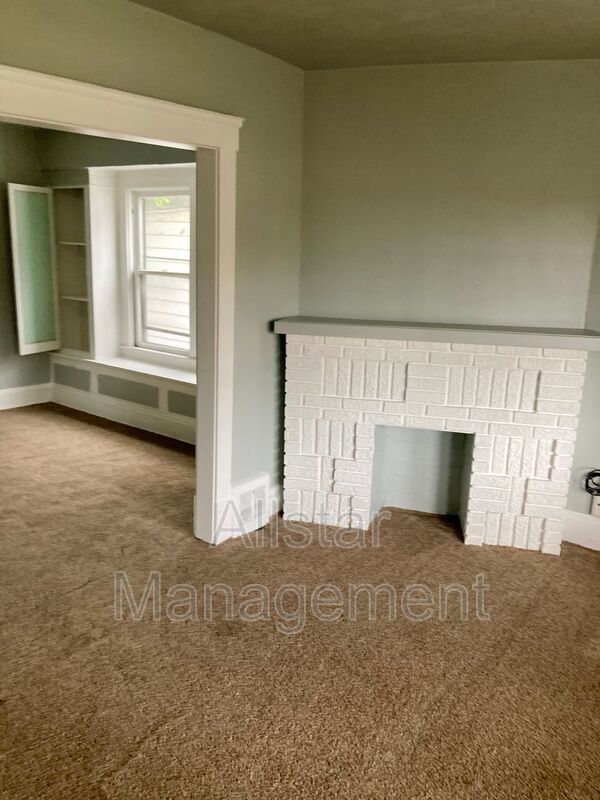 1005 E. 140th St.  Cleveland, OH property image