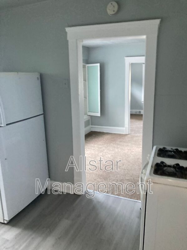 1005 E. 140th St.  Cleveland, OH property image