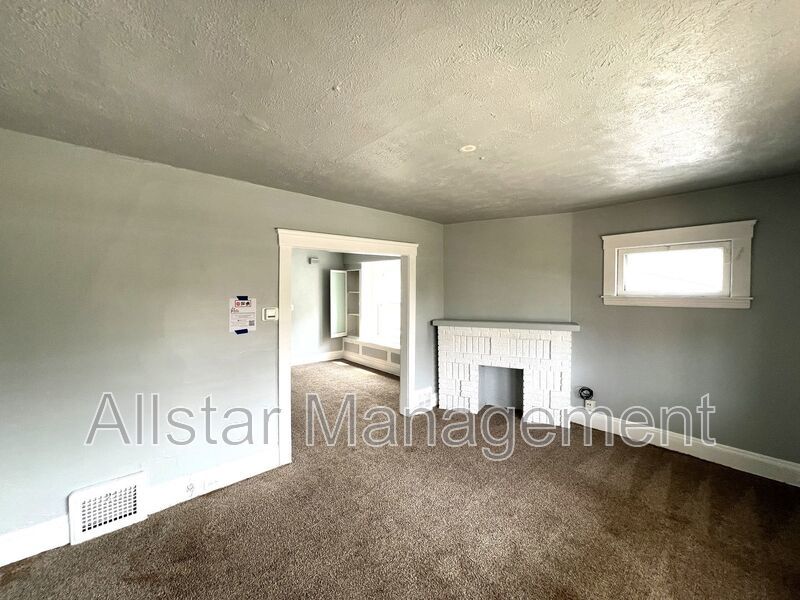 1005 E. 140th St.  Cleveland, OH property image