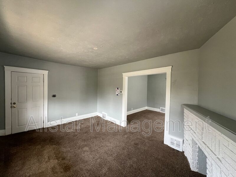 1005 E. 140th St.  Cleveland, OH property image