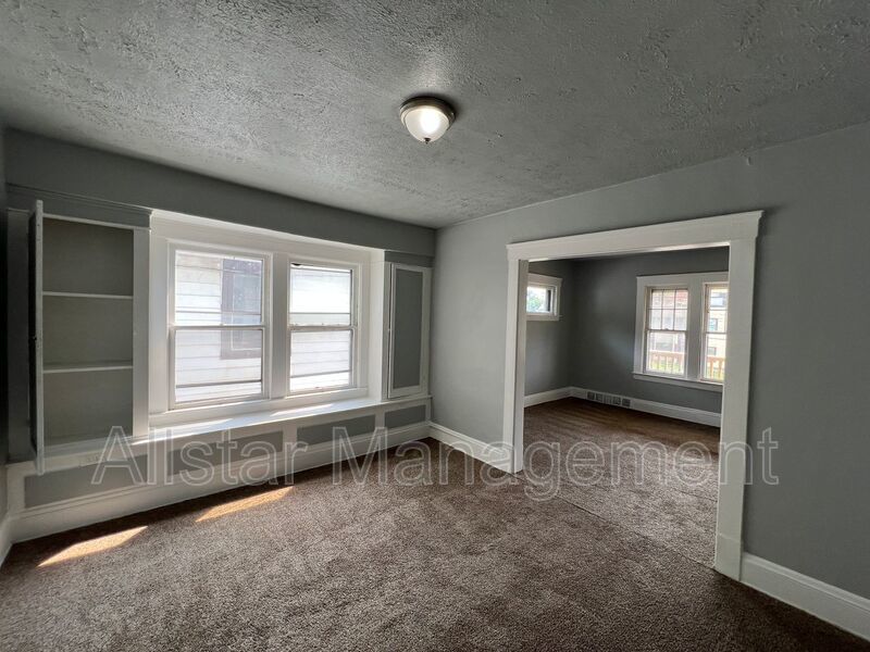 1005 E. 140th St.  Cleveland, OH property image