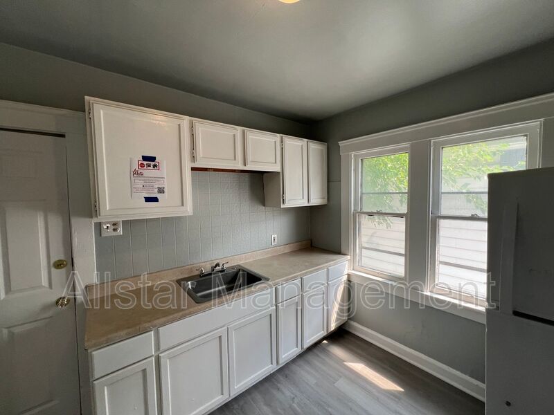 1005 E. 140th St.  Cleveland, OH property image