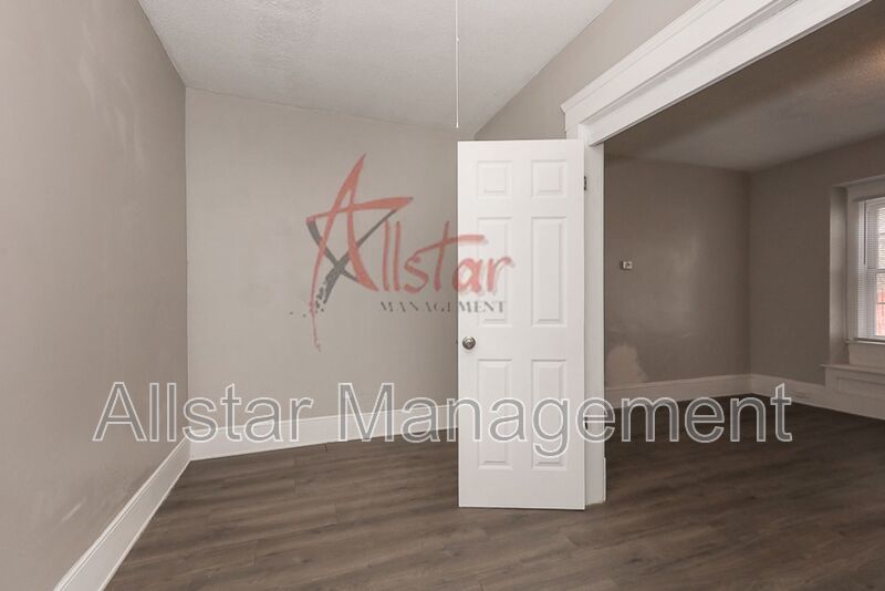 3235 Erin Ave. (Rear), Cleveland, OH property image