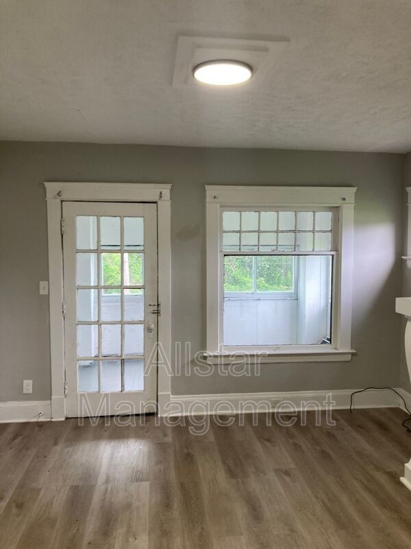 13815 Idarose Ave. #2, Cleveland property image