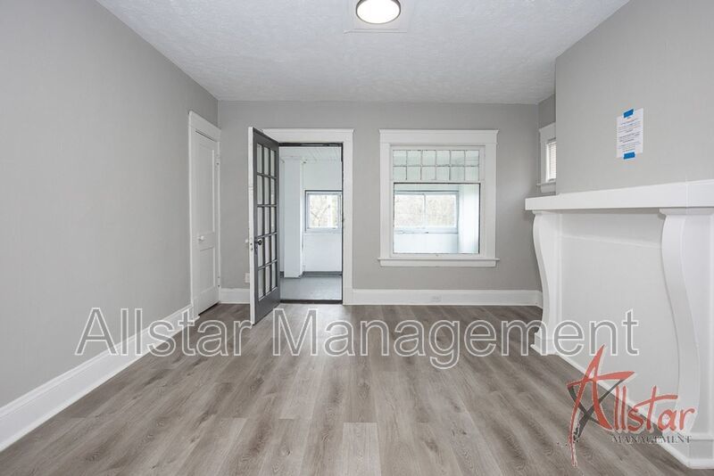 13815 Idarose Ave. #2, Cleveland property image