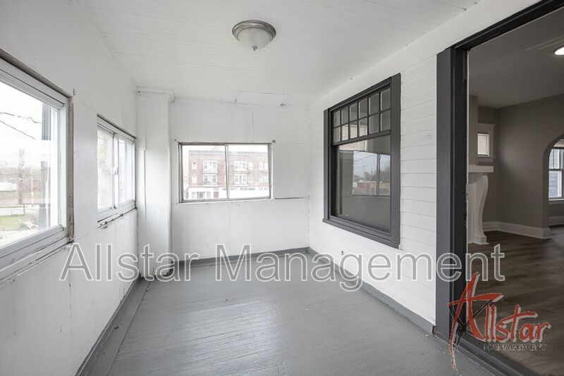 13815 Idarose Ave. #2, Cleveland property image