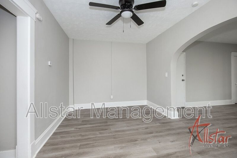 13815 Idarose Ave. #2, Cleveland property image