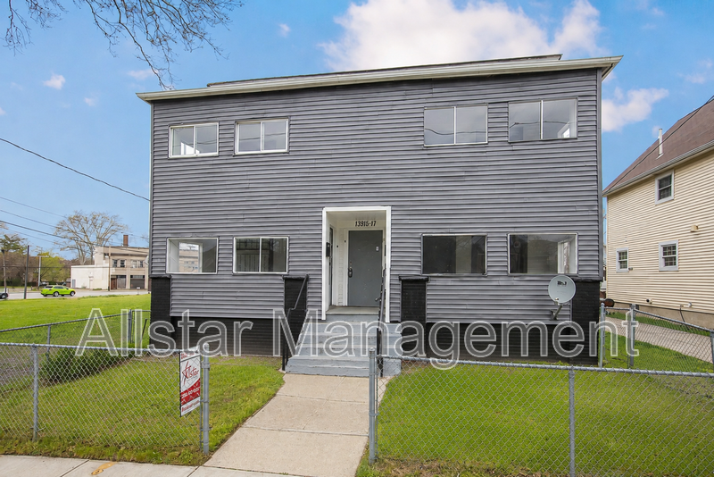 13815 Idarose Ave. #1, Cleveland property image