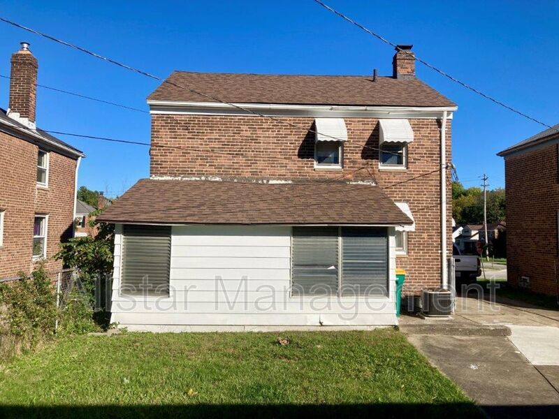 5574 Beechwood Ave., Maple Hts. property image
