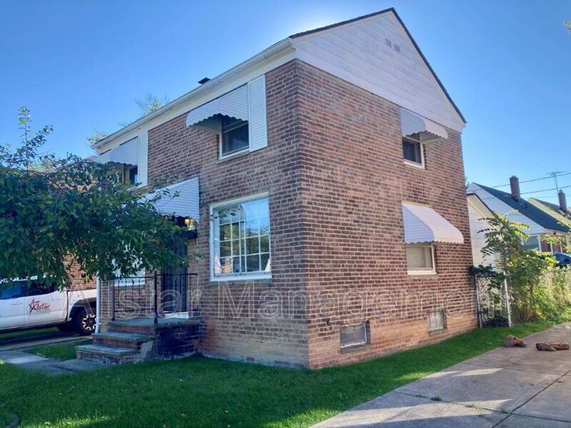 5574 Beechwood Ave., Maple Hts. property image