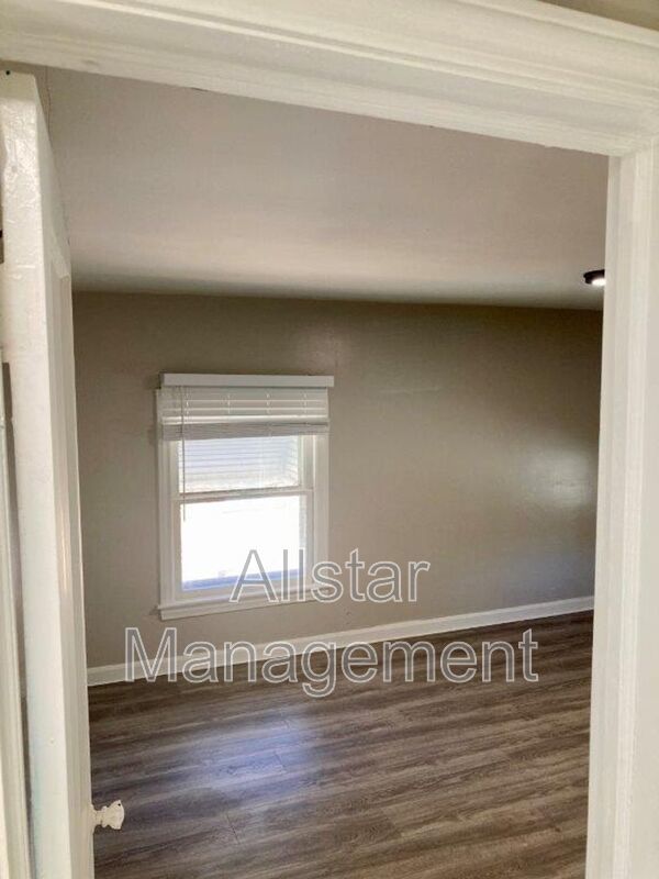 5574 Beechwood Ave., Maple Hts. property image