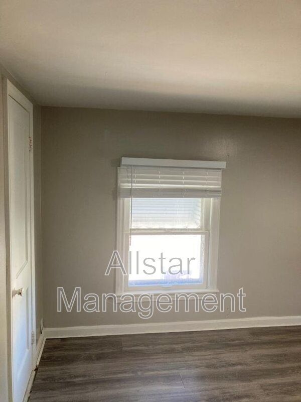 5574 Beechwood Ave., Maple Hts. property image