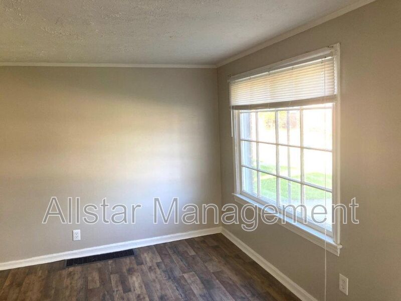 5574 Beechwood Ave., Maple Hts. property image
