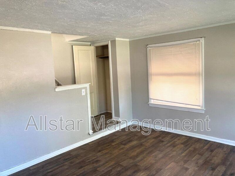 5574 Beechwood Ave., Maple Hts. property image